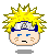 1naruto_pff